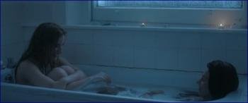 na-salvador-before-spring-2017-hd-1080p-image-1-12.jpg