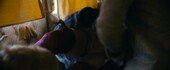 kqhopywe8l9t.jpg