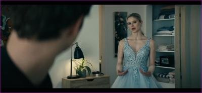 373481_erin-moriarty-the-boys-2024-s4e8-4k-image-1.jpg