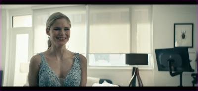 3482_erin-moriarty-the-boys-2024-s4e8-4k-image-1-2.jpg