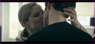 3487_erin-moriarty-the-boys-2024-s4e8-4k-image-1-5.jpg