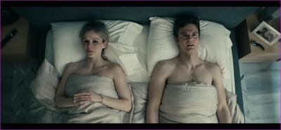 3489_erin-moriarty-the-boys-2024-s4e8-4k-image-1-6.jpg