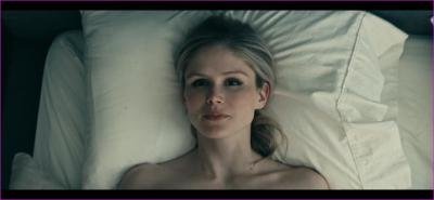 3492_erin-moriarty-the-boys-2024-s4e8-4k-image-1-7.jpg