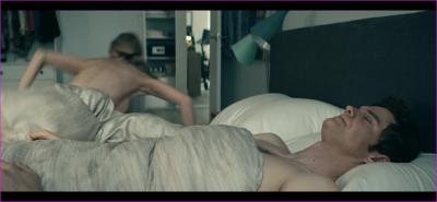 501_erin-moriarty-the-boys-2024-s4e8-4k-image-1-11.jpg
