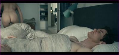 505_erin-moriarty-the-boys-2024-s4e8-4k-image-1-12.jpg