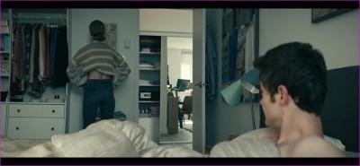 510_erin-moriarty-the-boys-2024-s4e8-4k-image-1-14.jpg