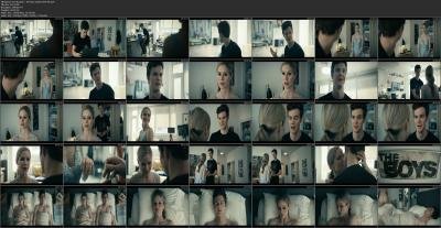 373587_erin-moriarty-the-boys-2024-s4e8-4k-image-2.jpg