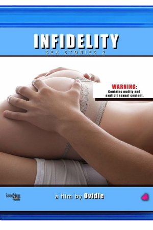 1Infidelite-2011_m.jpg