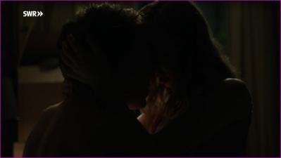 harina-schuttler-freier-fall-2013-hd-1080p-image-1.jpg