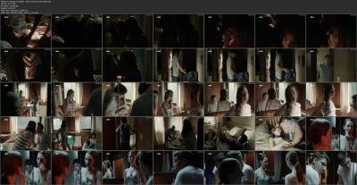 harina-schuttler-freier-fall-2013-hd-1080p-image-2.jpg
