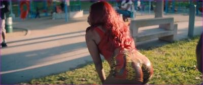scott-sza-one-of-them-days-2025-hd-1080p-image-1-5.jpg