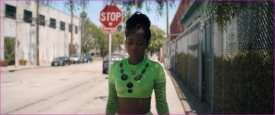 scott-sza-one-of-them-days-2025-hd-1080p-image-1-8.jpg