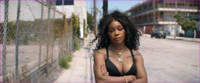 scott-sza-one-of-them-days-2025-hd-1080p-image-1-9.jpg