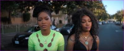 cott-sza-one-of-them-days-2025-hd-1080p-image-1-10.jpg