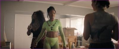 cott-sza-one-of-them-days-2025-hd-1080p-image-1-13.jpg