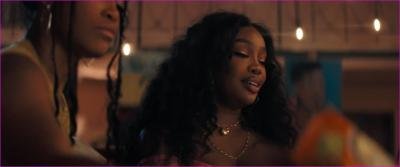 cott-sza-one-of-them-days-2025-hd-1080p-image-1-14.jpg