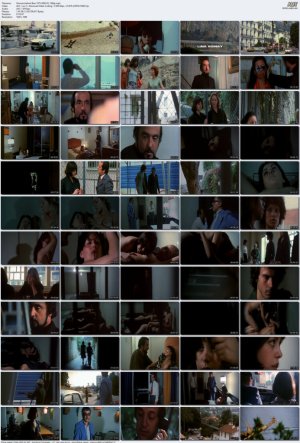Women-behind-Bars-1975-WEB-DL-1080p.mp4_l.jpg