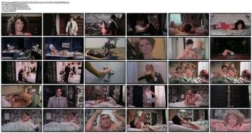 don-edwige-fenech-etc-sex-with-a-smile-it-1976-mp4.jpg don-edwige-fenech-etc-sex-with-a-smile-it-1976-mp4.jpg