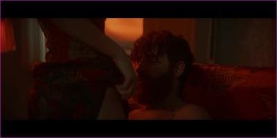 c-gangs-of-milano-le-nuove-storie-del-blocco-s01e0.jpg