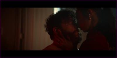 c-gangs-of-milano-le-nuove-storie-del-blocco-s01e0.jpg