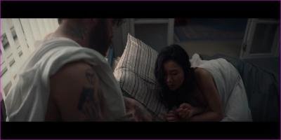 c-gangs-of-milano-le-nuove-storie-del-blocco-s01e0.jpg