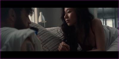 c-gangs-of-milano-le-nuove-storie-del-blocco-s01e0.jpg