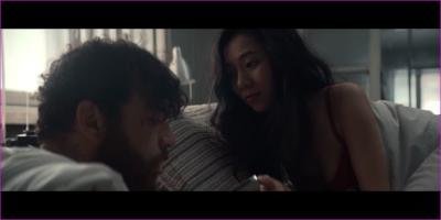 c-gangs-of-milano-le-nuove-storie-del-blocco-s01e0.jpg
