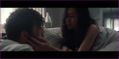 c-gangs-of-milano-le-nuove-storie-del-blocco-s01e0.jpg