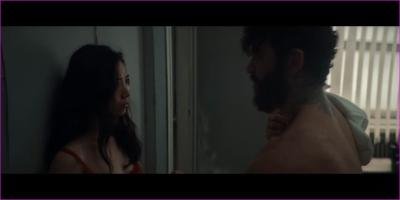 c-gangs-of-milano-le-nuove-storie-del-blocco-s01e0.jpg