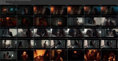 c-gangs-of-milano-le-nuove-storie-del-blocco-s01e0.jpg