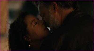 laure-calamy-mon-inseparable-2024-hd-1080p-image-1.jpg