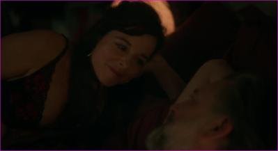 ure-calamy-mon-inseparable-2024-hd-1080p-image-1-5.jpg