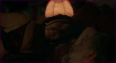ure-calamy-mon-inseparable-2024-hd-1080p-image-1-6.jpg