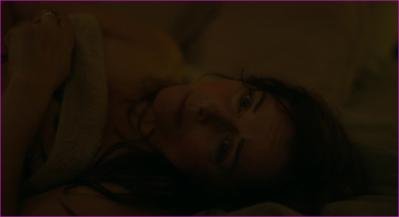 ure-calamy-mon-inseparable-2024-hd-1080p-image-1-7.jpg