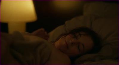 ure-calamy-mon-inseparable-2024-hd-1080p-image-1-9.jpg