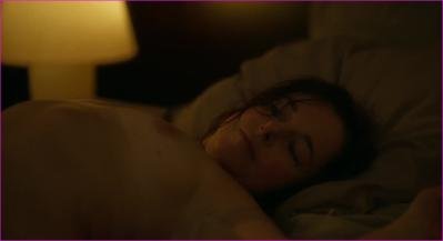 re-calamy-mon-inseparable-2024-hd-1080p-image-1-10.jpg