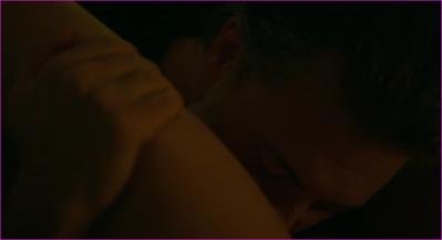 re-calamy-mon-inseparable-2024-hd-1080p-image-1-11.jpg