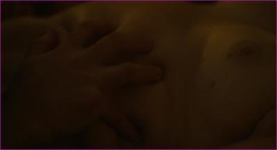 re-calamy-mon-inseparable-2024-hd-1080p-image-1-14.jpg