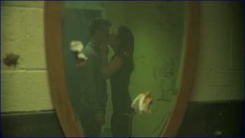 096810_kate-o-rourke-wound-2010-hd-1080p-image-1-7.jpg