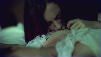 96813_kate-o-rourke-wound-2010-hd-1080p-image-1-10.jpg