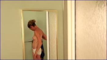 96816_kate-o-rourke-wound-2010-hd-1080p-image-1-12.jpg