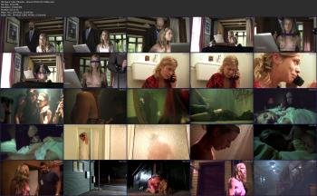 94096854_kate-o-rourke-wound-2010-hd-1080p-image-2.jpg