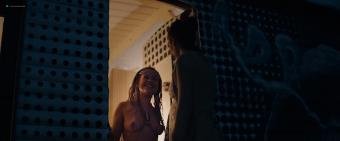 91992262_n-o-2018-dvdrip-x264-1080p-ac3-kaf-6.jpg 91992262_n-o-2018-dvdrip-x264-1080p-ac3-kaf-6.jpg