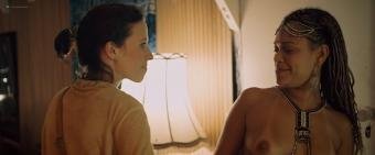 91992264_n-o-2018-dvdrip-x264-1080p-ac3-kaf-7.jpg 91992264_n-o-2018-dvdrip-x264-1080p-ac3-kaf-7.jpg