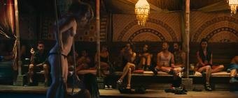 91992271_n-o-2018-dvdrip-x264-1080p-ac3-kaf-11.jpg 91992271_n-o-2018-dvdrip-x264-1080p-ac3-kaf-11.jpg