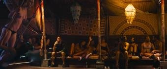 91992273_n-o-2018-dvdrip-x264-1080p-ac3-kaf-12.jpg 91992273_n-o-2018-dvdrip-x264-1080p-ac3-kaf-12.jpg