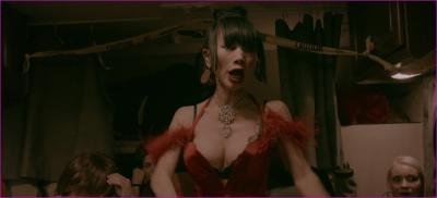 ter-ashleeann-cittell-etc-desert-fiends-2024-hd-10.jpg