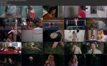 nise-cheshire-graduation-day-1981-hd-1080p-image-2.jpg