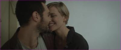 -hattwich-birthday-present-2014-hd-1080p-image-1-3.jpg