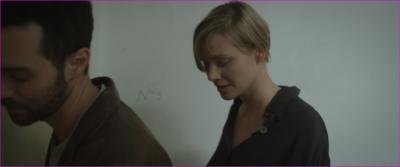 -hattwich-birthday-present-2014-hd-1080p-image-1-7.jpg